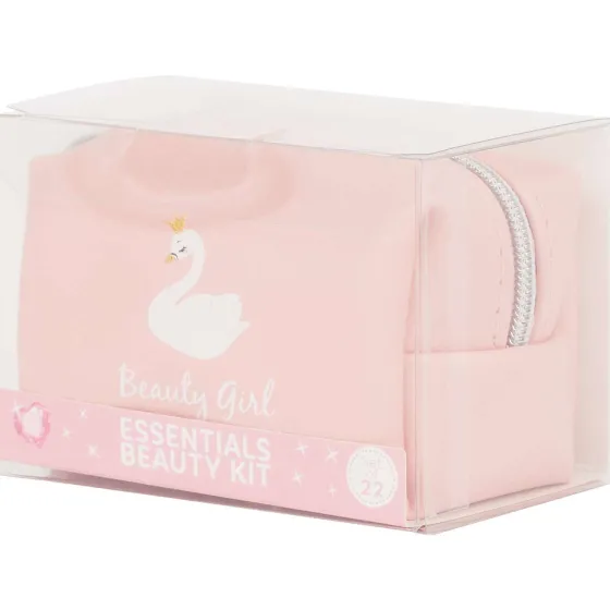 beauty-eerste-hulp-set-LQLJqmdQ-1.webp Hot Max & More Beauty Eerste Hulp Set Roze