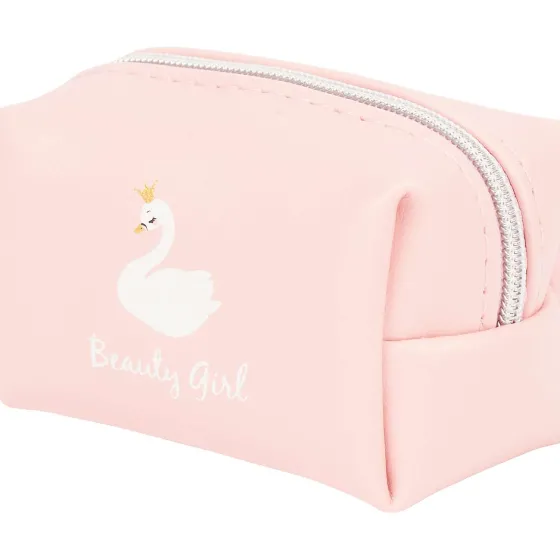 beauty-eerste-hulp-set-LQLJqmdQ-2.webp Hot Max & More Beauty Eerste Hulp Set Roze