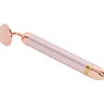 Outlet Palmolive Beauty Star Elektrische Gezichtsroller Roze