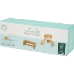 beauty-star-houten-massageset-ZqWXnaSg-0.webp