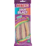 bebeto-candy-mix-eEmVZHwS-0.webp