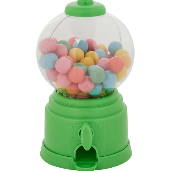 beckys-kauwgomballenmachine-GPlcQzKf-0.webp Fashion Mike & Ike Becky'S Kauwgomballenmachine Blauw,Groen,Rood,Roze