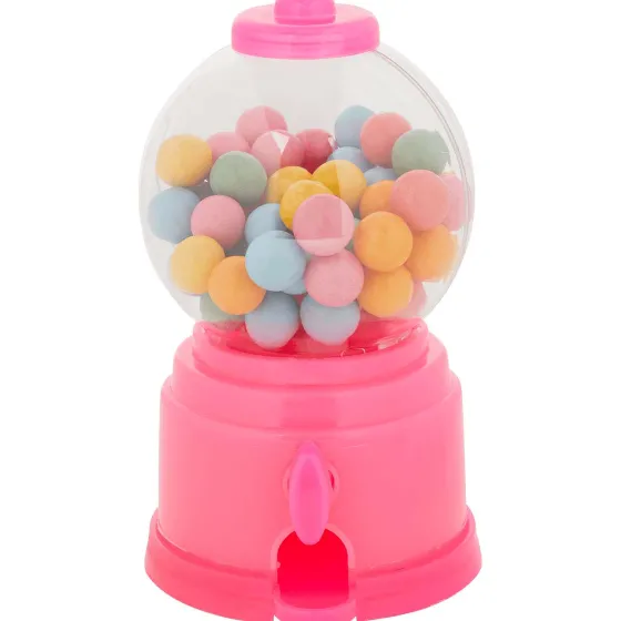 beckys-kauwgomballenmachine-GPlcQzKf-1.webp Fashion Mike & Ike Becky'S Kauwgomballenmachine Blauw,Groen,Rood,Roze
