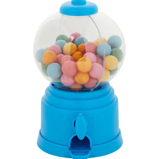 beckys-kauwgomballenmachine-GPlcQzKf-2.webp Fashion Mike & Ike Becky'S Kauwgomballenmachine Blauw,Groen,Rood,Roze