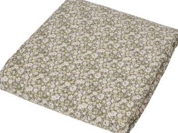 Discount Paw Patrol Bedsprei Beige,Groen,Oranje