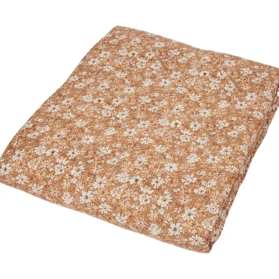 bedsprei-IIHmdbtb-2.webp Discount Paw Patrol Bedsprei Beige,Groen,Oranje