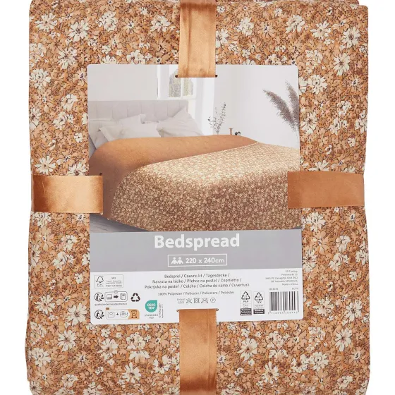 bedsprei-IIHmdbtb-3.webp Discount Paw Patrol Bedsprei Beige,Groen,Oranje