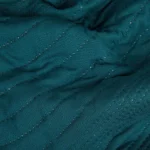 Clearance Paw Patrol Bedsprei Beige,Groen,Roze