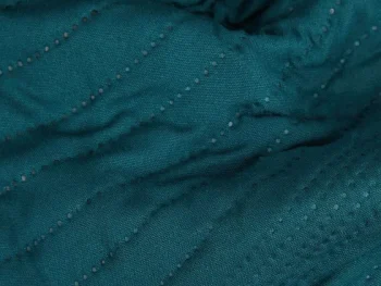 Clearance Paw Patrol Bedsprei Beige,Groen,Roze