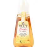 Fashion Big Jeff Bee'S Bloemenhoning