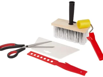 Fashion FERM Behangset