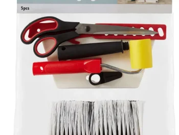 Fashion FERM Behangset