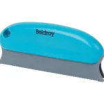 Online Beldray Dierenhaarverwijderaar