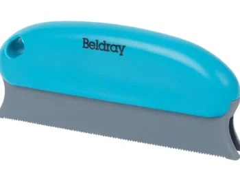 Online Beldray Dierenhaarverwijderaar