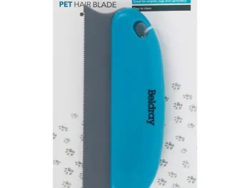 Online Beldray Dierenhaarverwijderaar