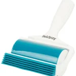 New Beldray Pet Plus+ Gel Pluizenroller