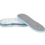 Hot Beldray Schoonmaakpads Print,Meerkleurig