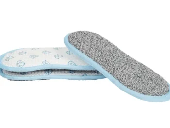 Hot Beldray Schoonmaakpads Print,Meerkleurig