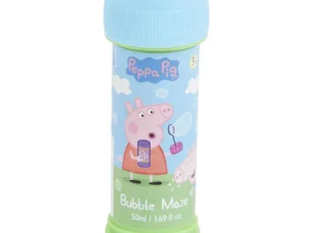 Discount Hasbro Bellenblaas Print