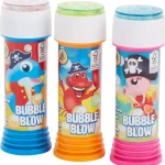 Fashion Mini Matters Bellenblaas