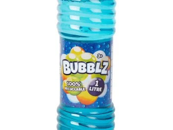 Sale Hasbro Bellenblaas Blauw,Groen,Paars,Geel