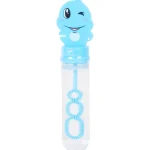 Fashion Mini Matters Bellenblaas Blauw,Groen,Paars,Roze