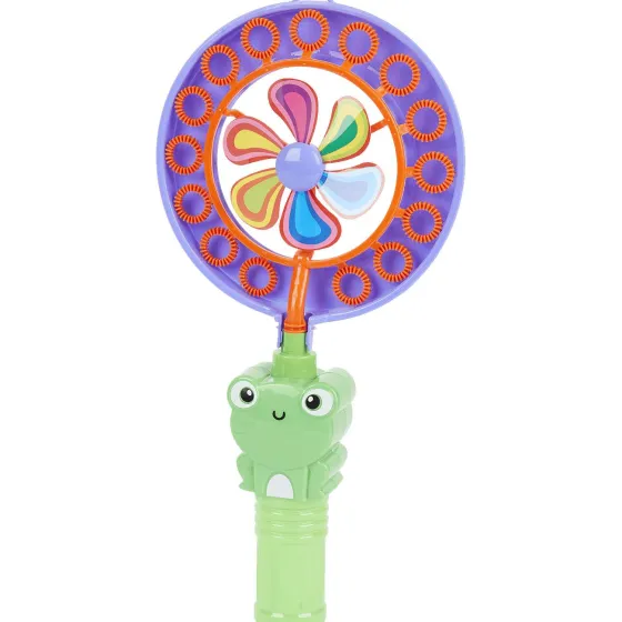 bellenblaasmolen-LHGjbion-1.webp Fashion Mini Matters Bellenblaasmolen Meerkleurig