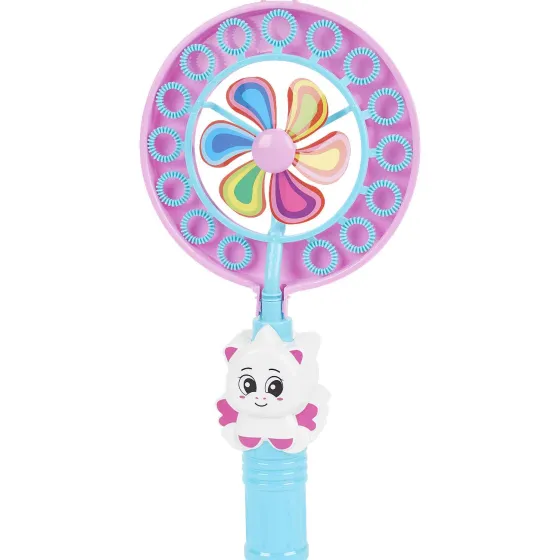 bellenblaasmolen-LHGjbion-2.webp Fashion Mini Matters Bellenblaasmolen Meerkleurig