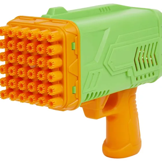 bellenblaaspistool-NFswnYFF-0.webp New Mini Matters Bellenblaaspistool