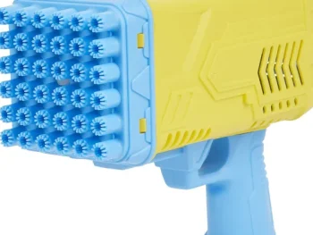 New Mini Matters Bellenblaaspistool