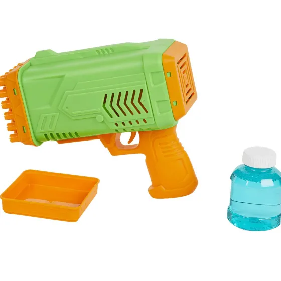 bellenblaaspistool-NFswnYFF-3.webp New Mini Matters Bellenblaaspistool