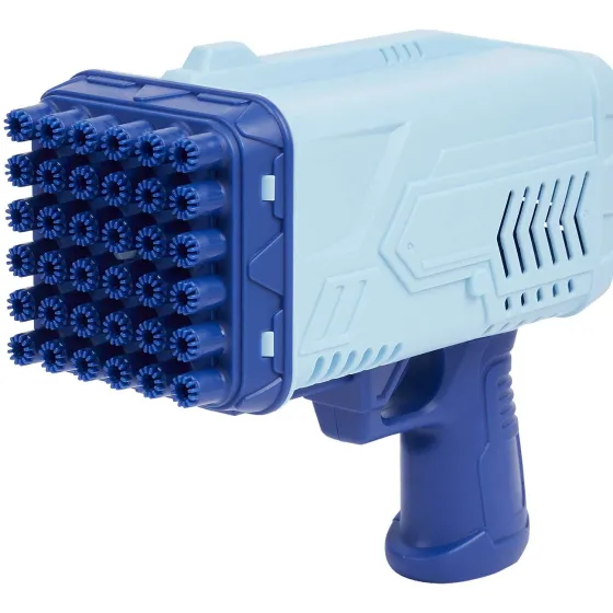 bellenblaaspistool-NFswnYFF-4.webp New Mini Matters Bellenblaaspistool