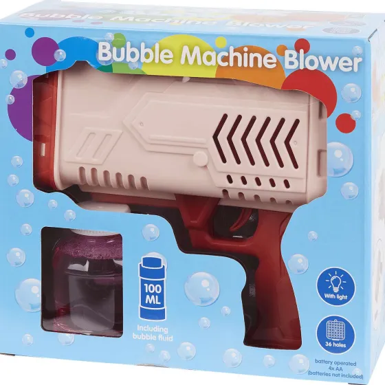 bellenblaaspistool-NFswnYFF-5.webp New Mini Matters Bellenblaaspistool