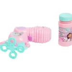 Sale Intex Bellenblaaspistool Meerkleurig