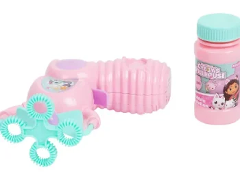 Sale Intex Bellenblaaspistool Meerkleurig