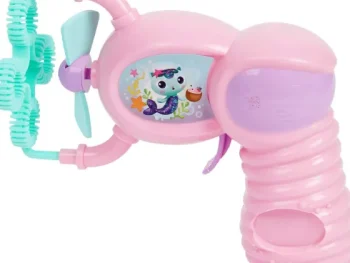 Sale Intex Bellenblaaspistool Meerkleurig