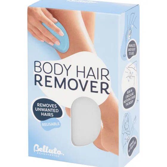 belluto-accessories-kristal-ha-ayvtSuOL-1.webp New BIC Belluto Accessories Kristal Haarverwijderaar Blauw