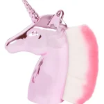 Online Max & More Belluto Accessories Make-Up-Borstel Meerkleurig