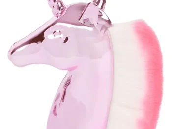 Online Max & More Belluto Accessories Make-Up-Borstel Meerkleurig