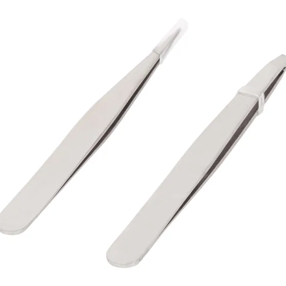 belluto-accessories-pincetten-qaHgPGDl-0.webp Fashion Max & More Belluto Accessories Pincetten Zilver