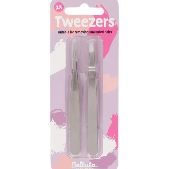 belluto-accessories-pincetten-qaHgPGDl-1.webp Fashion Max & More Belluto Accessories Pincetten Zilver