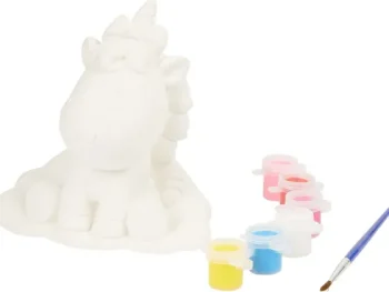 Hot Disney Beschilder Je Eigen Dier