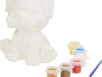 Hot Disney Beschilder Je Eigen Dier