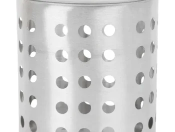 Outlet Rösle Bestekhouder Zilver