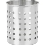 Online Rösle Bestekhouder Zilver