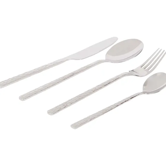 bestekset-BpVCcLDs-0.webp Discount Merk Bestekset Zilver