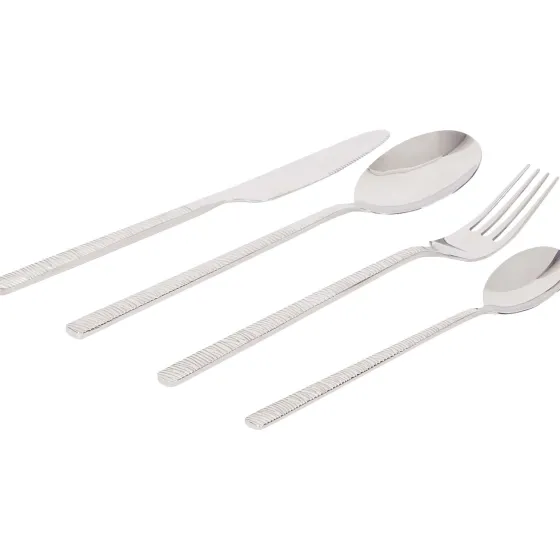 bestekset-BpVCcLDs-1.webp Discount Merk Bestekset Zilver