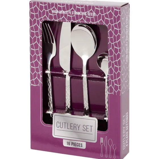 bestekset-BpVCcLDs-2.webp Discount Merk Bestekset Zilver