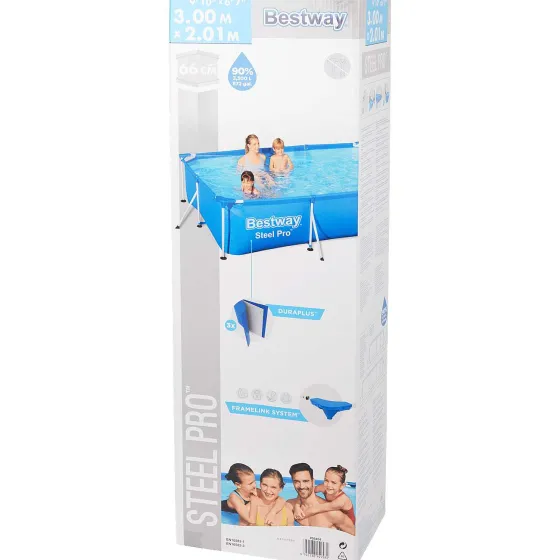 bestway-zwembad-EXzFrwBo-1.webp New Bestway Zwembad Blauw