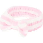 bettys-cosmetische-hoofdband-gRfreLfQ-0.webp